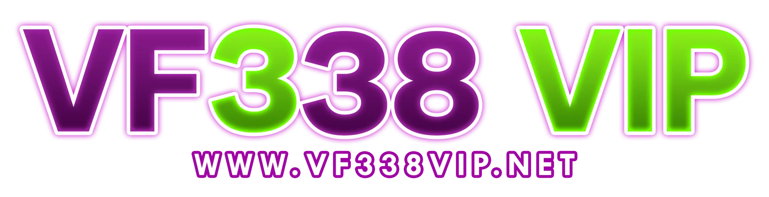 vf338vip